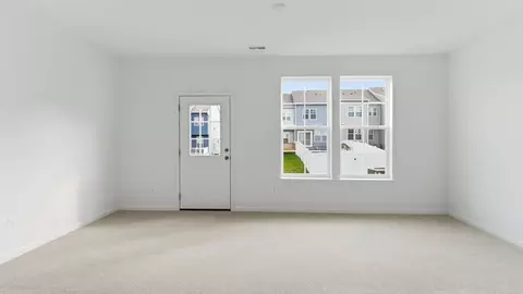 Other - 202 Monteith Dr, Winchester, VA 22601 photo 4 of 21