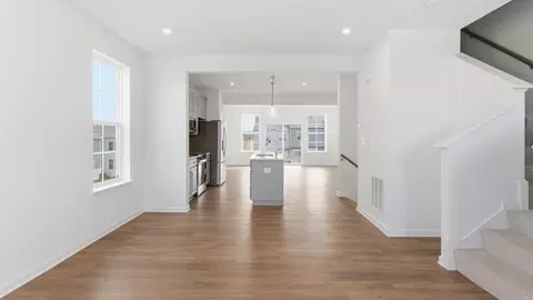 Entry Way - 202 Monteith Dr, Winchester, VA 22601 photo 2 of 3