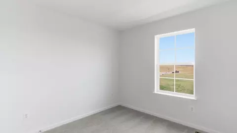 Bedroom - 202 Monteith Dr, Winchester, VA 22601 photo 2 of 12