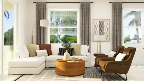 Living - 12597 Lily Quartz Lp, Parrish, FL 34219 photo 1 of 2