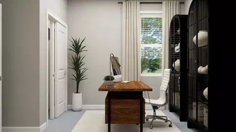 Other - 12597 Lily Quartz Lp, Parrish, FL 34219 photo 2 of 6