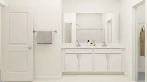 Bath - 12597 Lily Quartz Lp, Parrish, FL 34219 photo 1 of 7