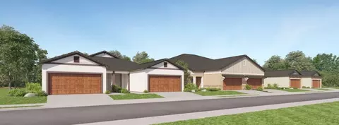 Other - 12597 Lily Quartz Lp, Parrish, FL 34219 photo 5 of 6
