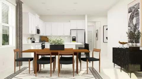 Dining - 12597 Lily Quartz Lp, Parrish, FL 34219 photo 1 of 4