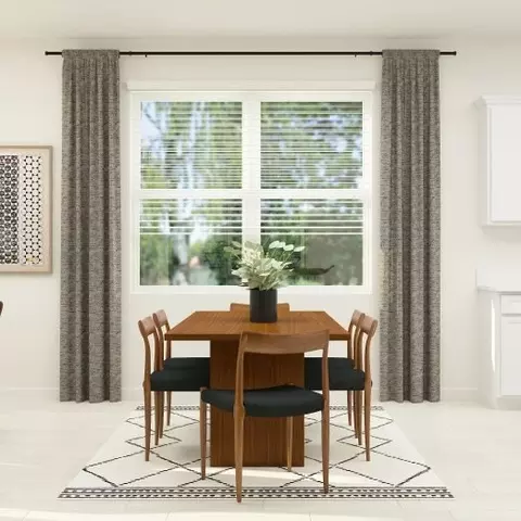 Dining - 12597 Lily Quartz Lp, Parrish, FL 34219 photo 2 of 4