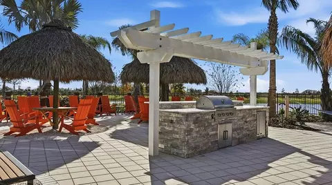 View/Area - 12597 Lily Quartz Lp, Parrish, FL 34219 photo 10 of 18