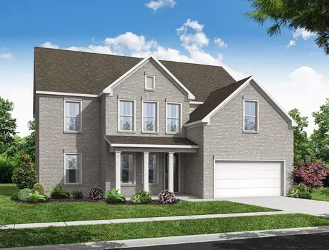 957 Island Ford Rd, Buford, GA 30518