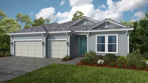 251 Grandview Dr, Saint Marys, GA 31558