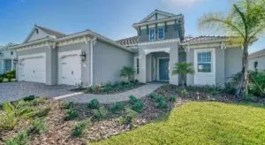 21297 Holmes Cir, Venice, FL 34293