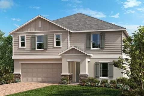 634 Hatton Ln SE, Palm Bay, FL 32909