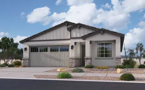 17565 W Townley Ave, Waddell, AZ 85355
