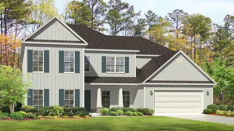 4983 Soundside Dr, Gulf Breeze, FL 32563