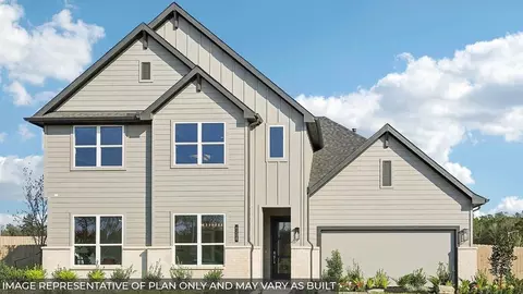 4212 Marigold Meadows Ct, Conroe, TX 77303