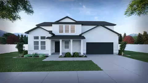 5316 Rockland Dr, Idaho Falls, ID 83401