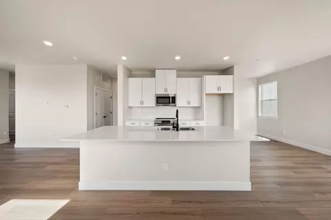 2894 W 56th Ave, Denver, CO 80221