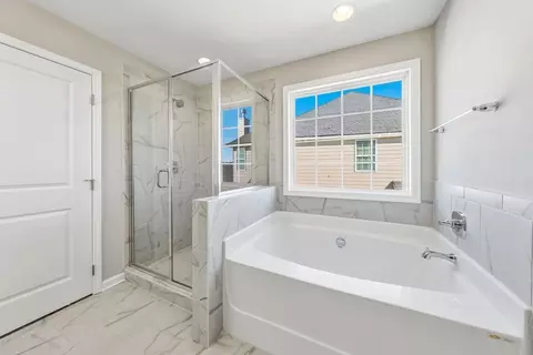 Bath - 7204 Bill Dorn Rd, Appling, GA 30802 photo 3 of 5