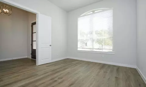 Other - 4804 Triadic Ln, Prosper, TX 75078 photo 5 of 7