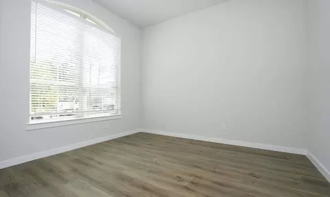 Other - 4804 Triadic Ln, Prosper, TX 75078 photo 4 of 7
