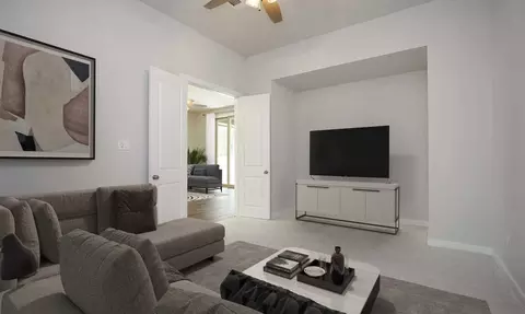 Other - 4804 Triadic Ln, Prosper, TX 75078 photo 2 of 7
