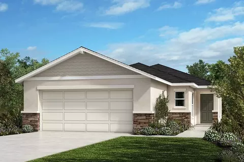 Exterior - 9891 Orion Loop, Leesburg, FL 34788 photo 8 of 9