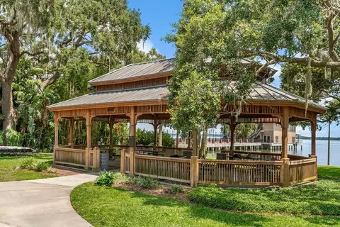 Other - 9891 Orion Loop, Leesburg, FL 34788 photo 3 of 4