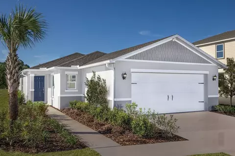 9891 Orion Loop, Leesburg, FL 34788