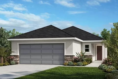 Exterior - 9891 Orion Loop, Leesburg, FL 34788 photo 3 of 9