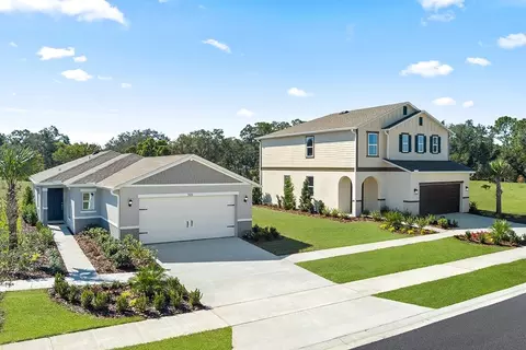 Other - 9891 Orion Loop, Leesburg, FL 34788 photo 2 of 4