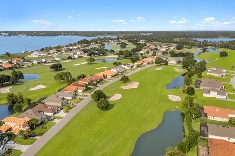 View/Area - 9891 Orion Loop, Leesburg, FL 34788 photo 2 of 3