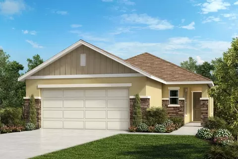 Exterior - 9891 Orion Loop, Leesburg, FL 34788 photo 7 of 9