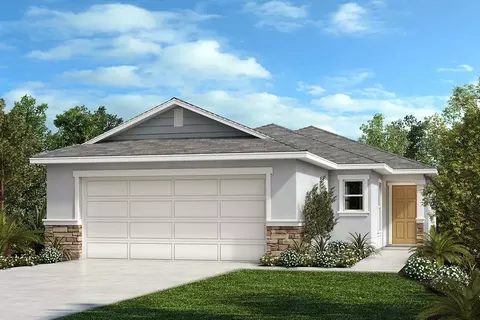 Exterior - 9891 Orion Loop, Leesburg, FL 34788 photo 5 of 9