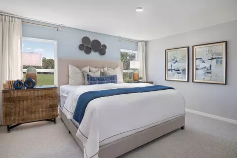 Bedroom - 9891 Orion Loop, Leesburg, FL 34788 photo 1 of 1