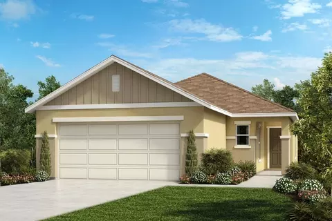 Exterior - 9891 Orion Loop, Leesburg, FL 34788 photo 6 of 9