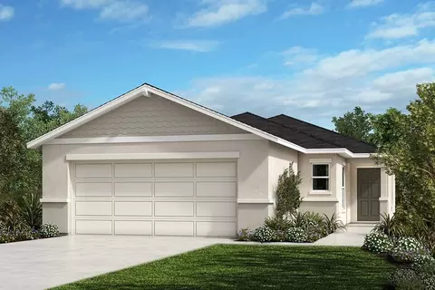 Other - 9891 Orion Loop, Leesburg, FL 34788 photo 1 of 4