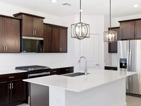 10802 W Odeum Ln, Tolleson, AZ 85353