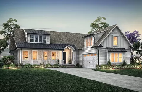 738 Pantengo Blvd, Leland, NC 28451
