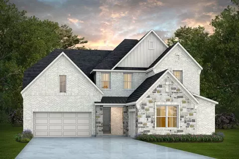 323 Delight Dr, Sugar Land, TX 77469