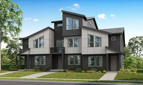 12670 SW Trask St Beaverton Or Usa, Beaverton, OR 97007