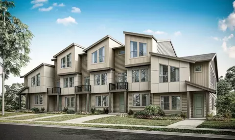 12670 SW Trask St Beaverton Or Usa, Beaverton, OR 97007