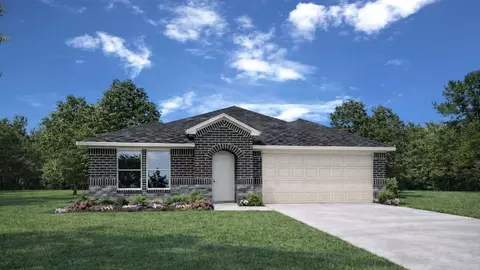 16339 Misty Cedar Ct, Magnolia, TX 77355