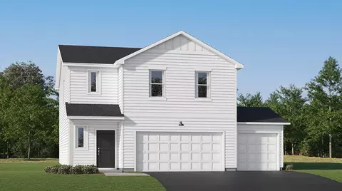 1832 Lincoln Ave, Saint Paul Park, MN 55071