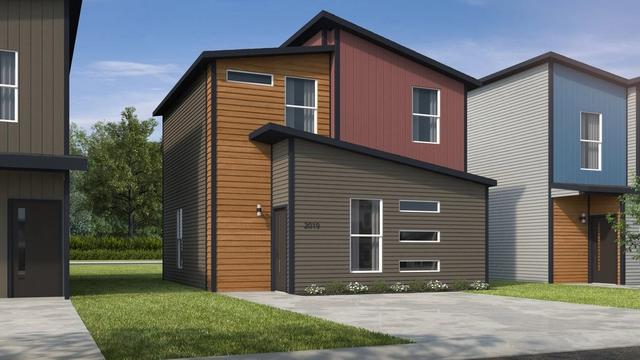 690 Nebula Ln, Centerton, AR 72713