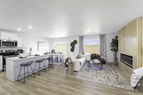 Other - 879 S Orchard Way, Springfield, MO 65802 photo 5 of 5