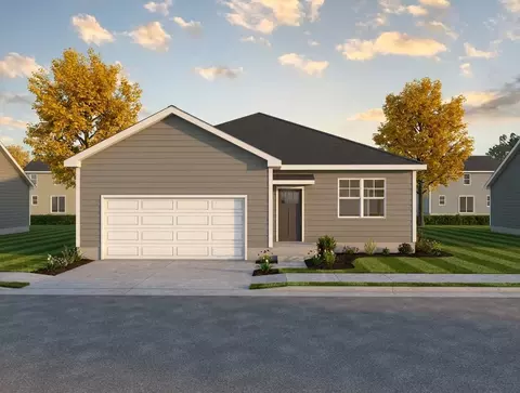 2402 Couples Dr, Cookeville, TN 38506