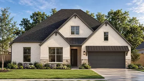 2804 Manchester Ct Celina Tx 75009, Celina, TX 75009