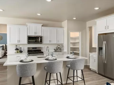 1633 Colorado River Dr, Windsor, CO 80550