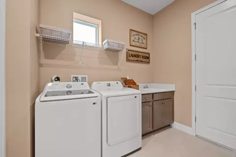 Other - 55 Greenhaven Pl, Ormond Beach, FL 32174 photo 5 of 12