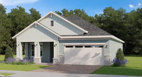Exterior - 55 Greenhaven Pl, Ormond Beach, FL 32174 photo 2 of 4