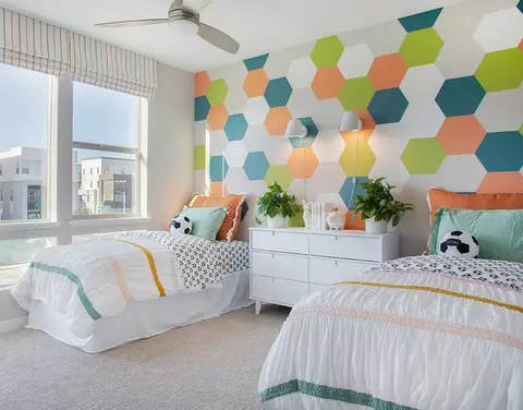 Other - 6762 Quantum Loop, San Jose, CA 95119 photo 2 of 13