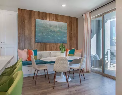Dining - 6762 Quantum Loop, San Jose, CA 95119 photo 1 of 6